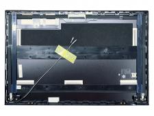 Кришка Asus&nbsp;Vivobook&nbsp;15&nbsp;Oled&nbsp;X1505VA
